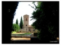 Alhambra - Granada