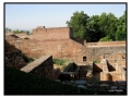 Alhambra - Granada