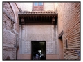 Alhambra - Granada