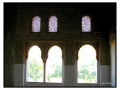 Alhambra - Granada