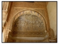 Alhambra - Granada