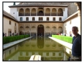 Alhambra - Granada