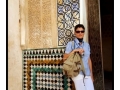 Alhambra - Granada