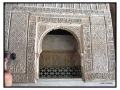 Alhambra - Granada