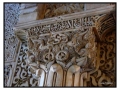 Alhambra - Granada