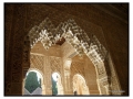 Alhambra - Granada