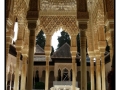 Alhambra - Granada