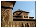 Alhambra - Granada
