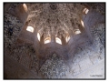 Alhambra - Granada