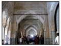 Alhambra - Granada