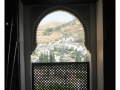 Alhambra - Granada