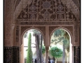 Alhambra - Granada