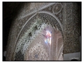 Alhambra - Granada