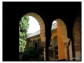 Alhambra - Granada