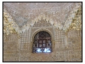 Alhambra - Granada