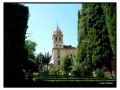 Alhambra - Granada