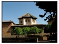 Alhambra - Granada