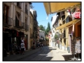 Granada