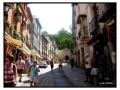Granada