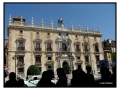 Granada
