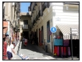 Granada