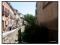 Granada
