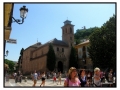 Granada