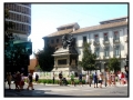Granada