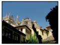 Granada