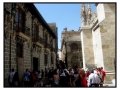 Granada