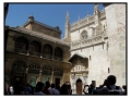 Granada