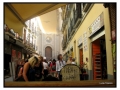 Granada