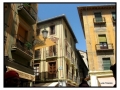 Granada