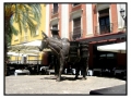 Granada
