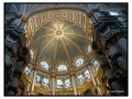 Cattedrale rinascimentale - Granada