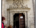Cattedrale rinascimentale - Granada