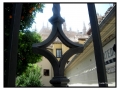 Granada