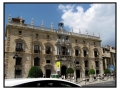 Granada