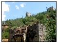 Granada