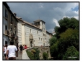 Granada