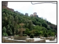Granada