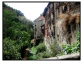 Granada