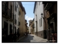 Granada