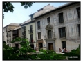 Granada