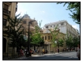Granada