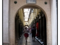 Granada