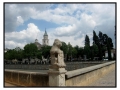 Granada