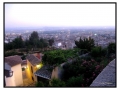 Granada