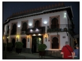 Granada