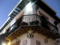 Granada